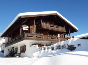  Alpenchalet Reit im Winkl  Райт-Им-Винкль